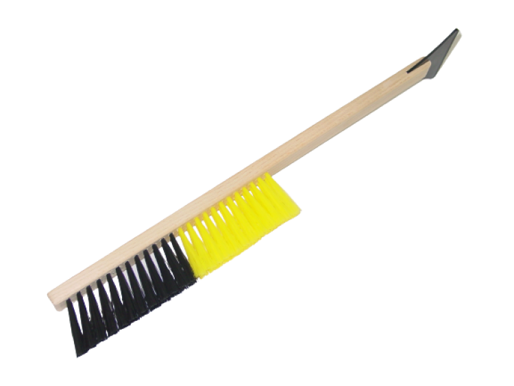 Schneebesen_Eiskratzer_schwarz-gelb_ 48cm.png